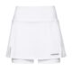 Headclubbasicskirthvidtennis-p