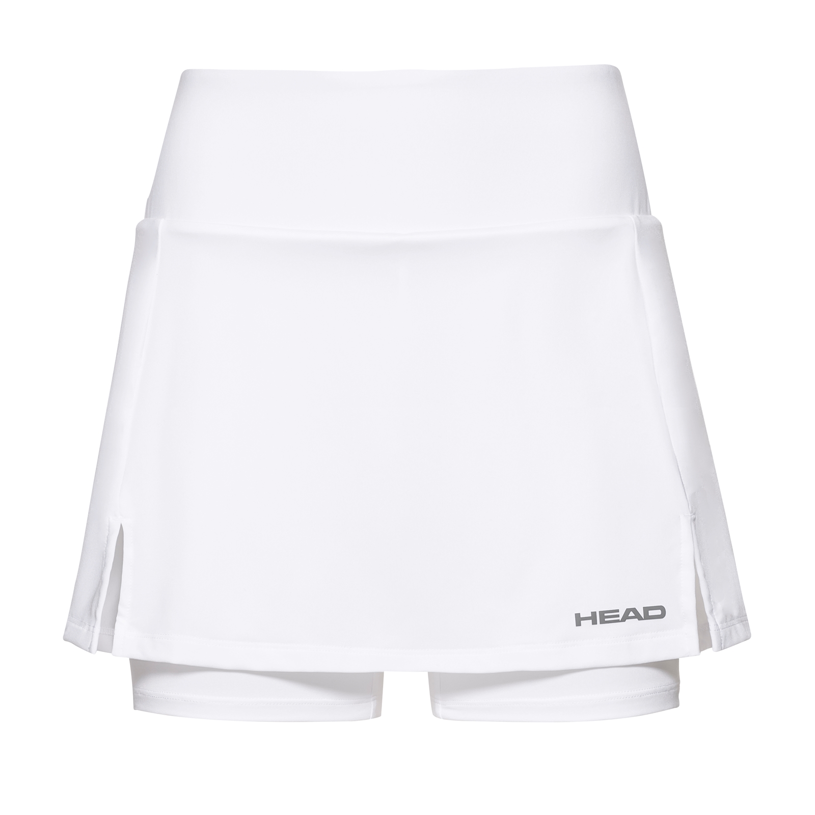 Headclubbasicskirthvidtennis-p