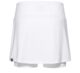 Headclubbasicskirthvidtennisnederdel-p