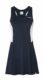 Headclubdressnavytenniskjole-p_1