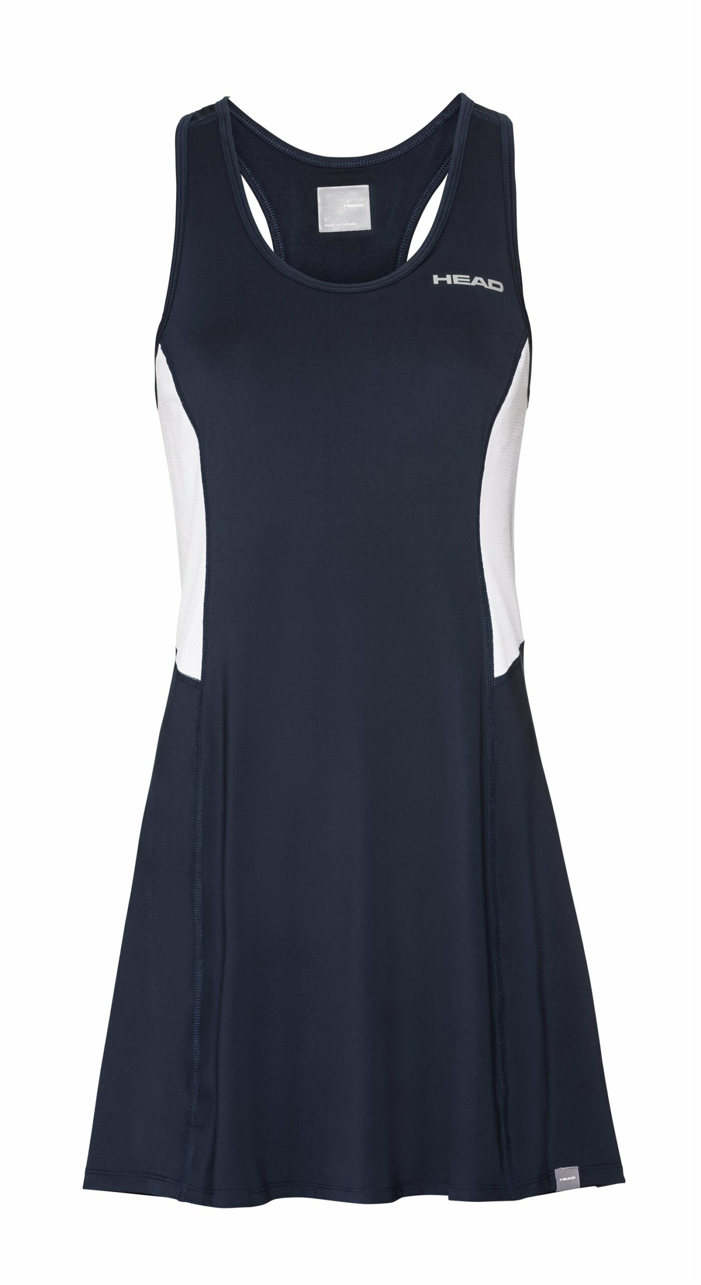 Headclubdressnavytenniskjole-p_1