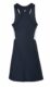 Headclubdressnavytenniskjoledame-p_1