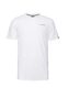 Headclubtecht-shirtjuniorhvid-p