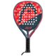 Headgraphene360deltaelite-p