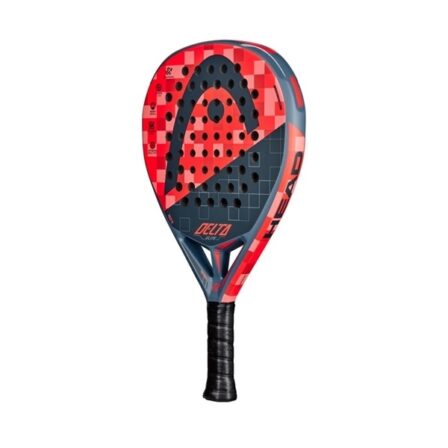 Headgraphene360deltaelitepadel-p