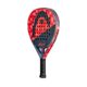 Headgraphene360deltaelitepadel-p