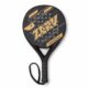 Inferno-padel-classic-black-gold-padel-bat-p