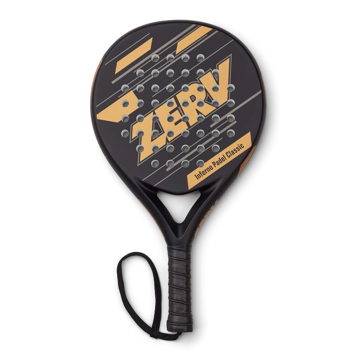 Inferno-padel-classic-black-gold-padel-bat-p