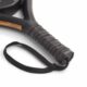 Inferno-padel-classic-gold-greb-padel-p
