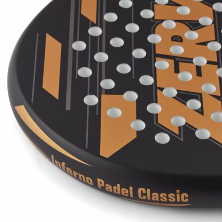 Inferno-padel-classic-yellow-godl-black-padelbat-p