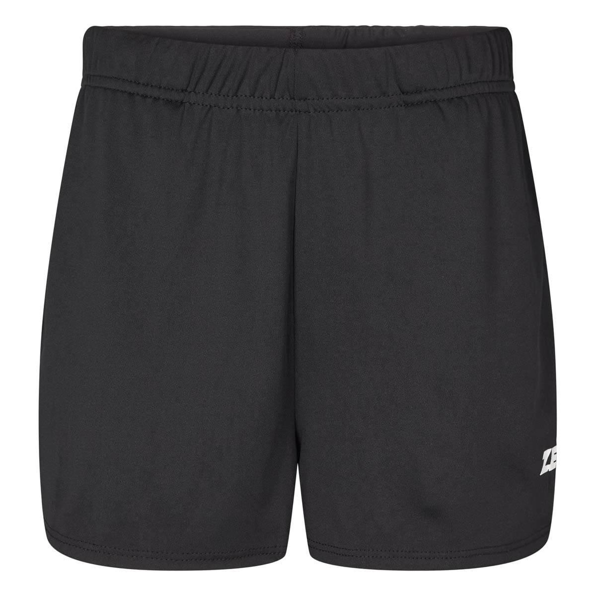 KNHZERV_buzzard-short-womens_black_1-p