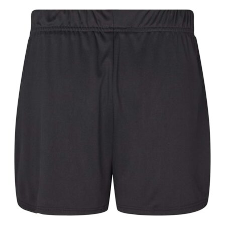 KNHZERV_buzzard-short-womens_black_2-p