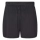 KNHZERV_buzzard-short-womens_black_2-p