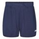 KNHZERV_buzzard-short-womens_navy_1-p