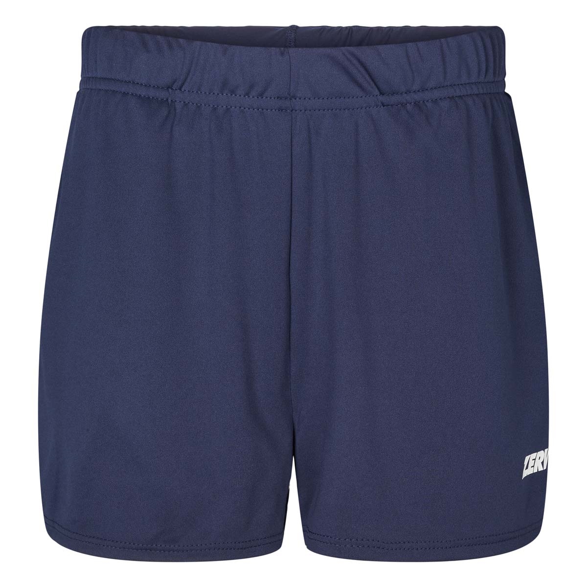 KNHZERV_buzzard-short-womens_navy_1-p