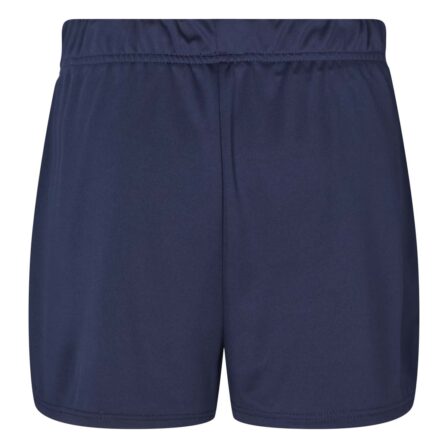 KNHZERV_buzzard-short-womens_navy_2-p