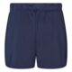 KNHZERV_buzzard-short-womens_navy_2-p