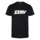 LMYZERV-PROMO-T-SHIRT-sort-p