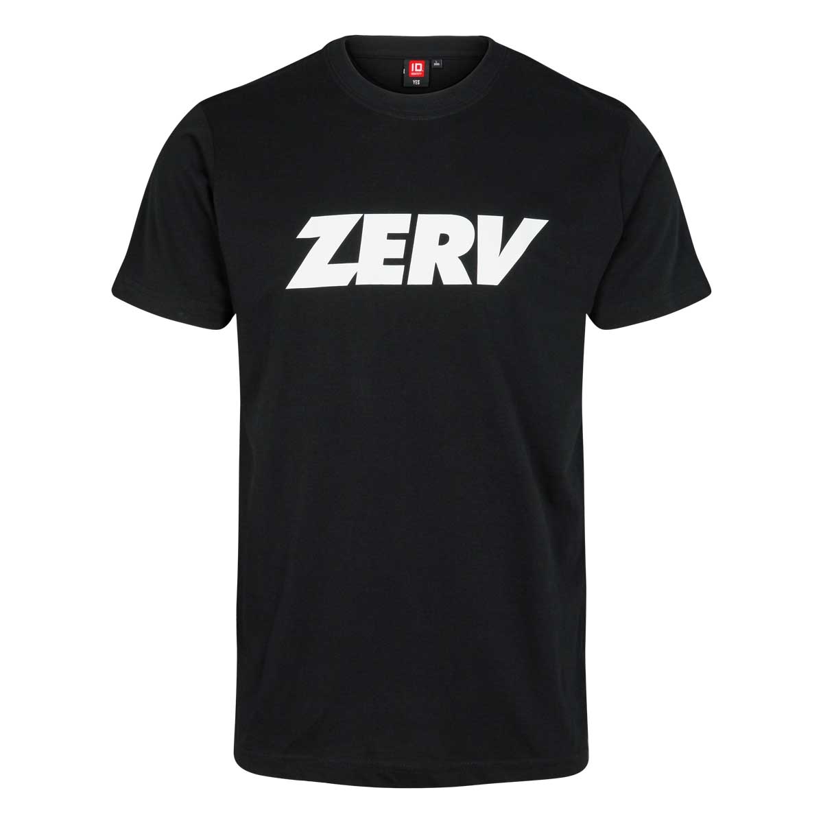 LMYZERV-PROMO-T-SHIRT-sort-p