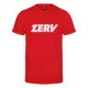 LMYZERV-TEE-RED-p
