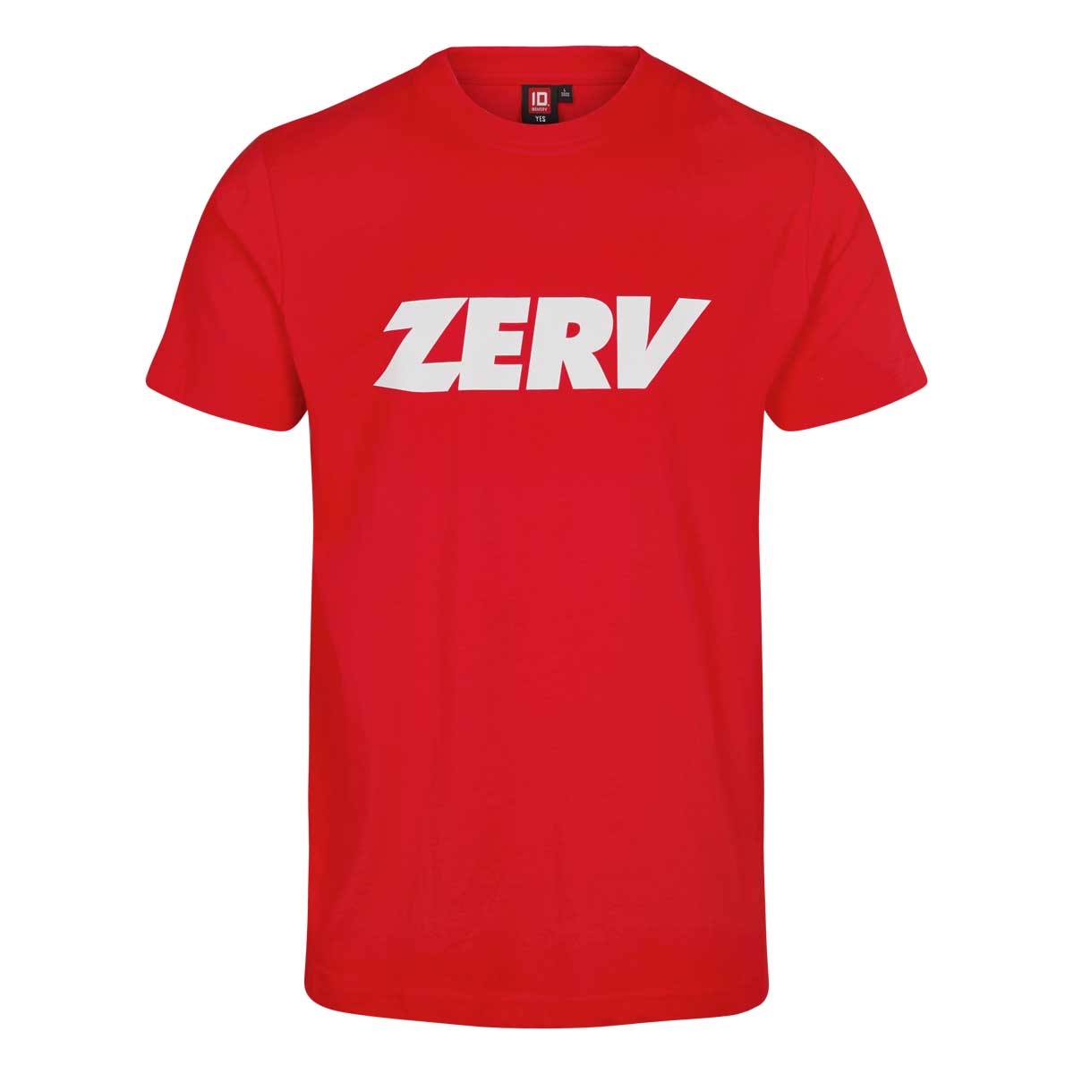 LMYZERV-TEE-RED-p