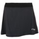 NOX-Alexia-skirt-sort-p