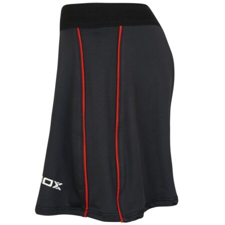 NOX-Alexia-skirt-sort-padel-p