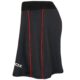 NOX-Alexia-skirt-sort-padel-p