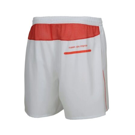 NOX-Team-Padel-Shorts-Hvid-p