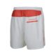 NOX-Team-Padel-Shorts-Hvid-p