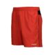 NOX-Team-Padel-Shorts-Roed-p