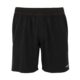 NOX-Team-Padel-Shorts-Sort-p