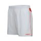 NOX-Team-Shorts-Hvid-p