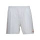 NOX-Team-Shorts-Hvid-til-Padel-p