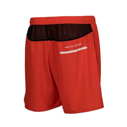 NOX-Team-Shorts-Roed-Padel-Tennis-p