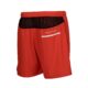 NOX-Team-Shorts-Roed-Padel-Tennis-p