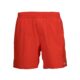 NOX-Team-Shorts-Roed-p