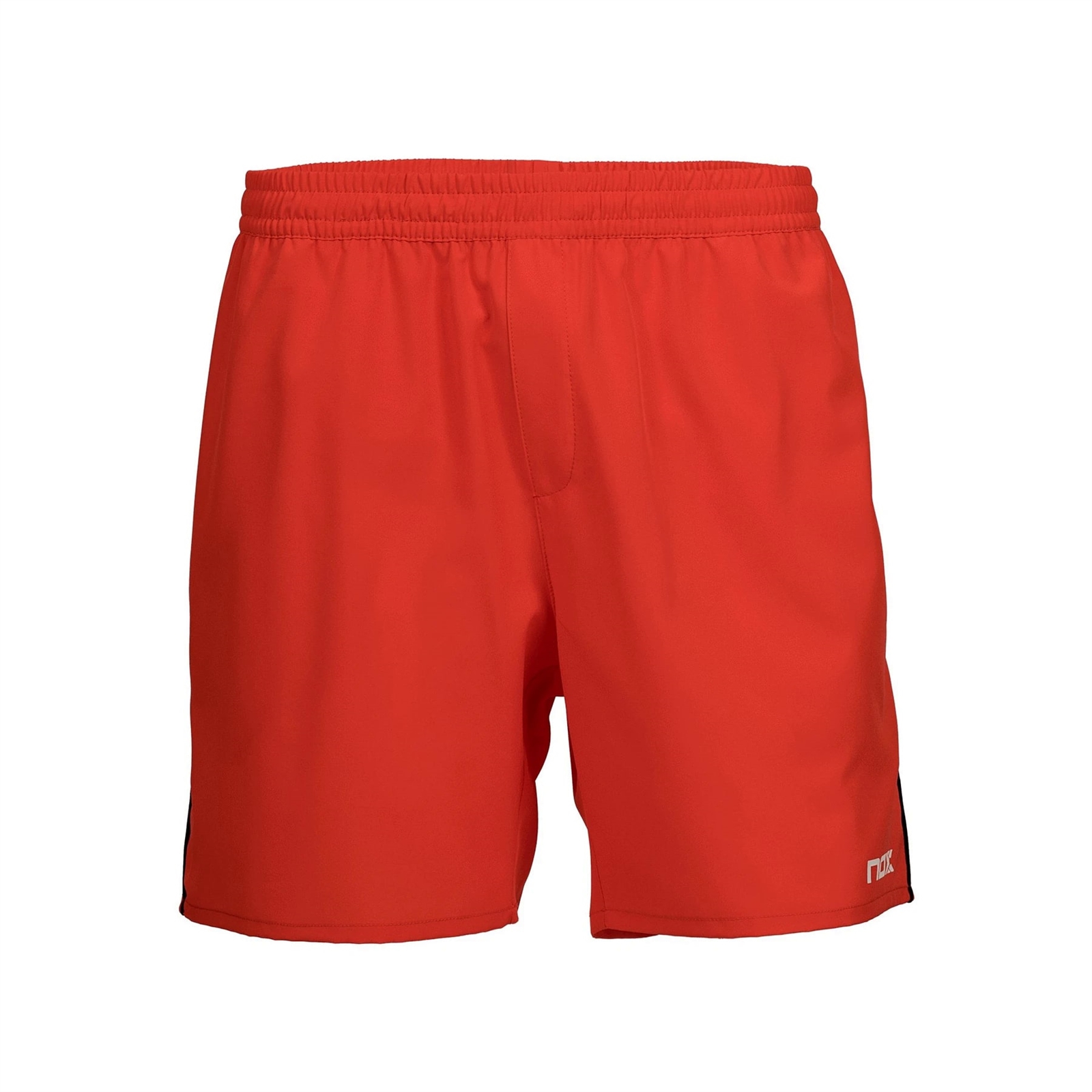 NOX-Team-Shorts-Roed-p