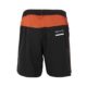 NOX-Team-Shorts-Sort-p