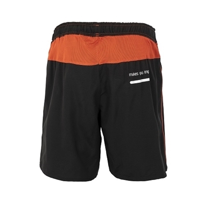 NOX-Team-Shorts-Sort-p