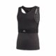 New-York-tennis-Tanktop-junior-p