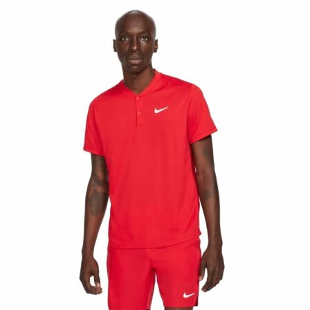 Nike-Court-Dri-Fit-University-Red-White-ny-p