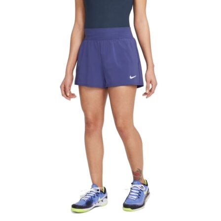 Nike-Court-Dri-Fit-Victory-Shorts-Dame-Dark-Purple-Dust-White-ny-p