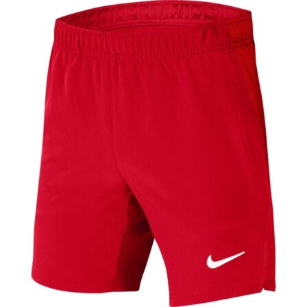 Nike-Court-Flex-Ace-Junior-Shorts-University-Red-White-p