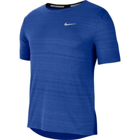 Nike-Dri-Fit-Miler-T-shirt-Game-Royal-Blue-p