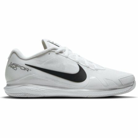 Nike-Zoom-Vapor-Pro-HC-White-Black-3-p