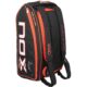 Nox-AT10-XXL-Padelbag-spansk-p