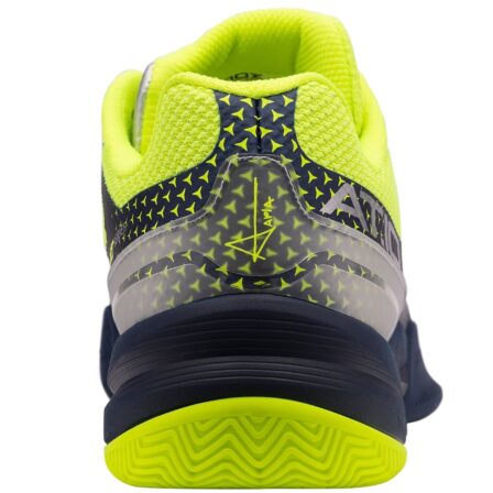 Nox-Calzado-AT10-Azul-Amarillo-Fluor-ny-bagfra-p