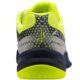 Nox-Calzado-AT10-Azul-Amarillo-Fluor-ny-bagfra-p
