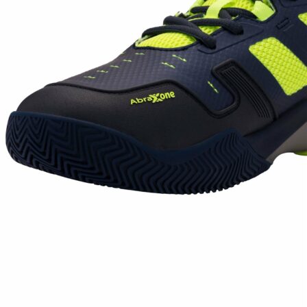 Nox-Calzado-AT10-Azul-Amarillo-Fluor-ny-front-p